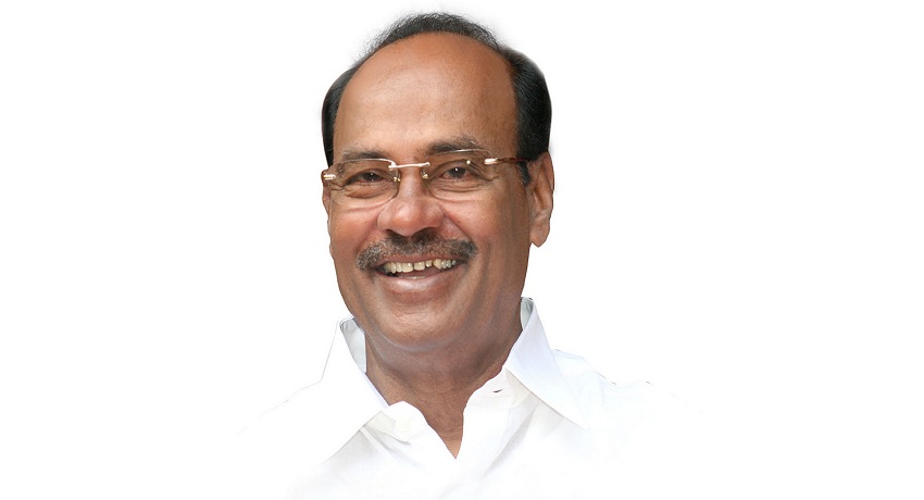 சர்வதேச நீதிமன்றத்திற்கு வலியுறுத்த வேண்டும்