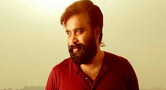 சசிகுமாரின் 'அசுரவதம்' தயார் நிலையில்