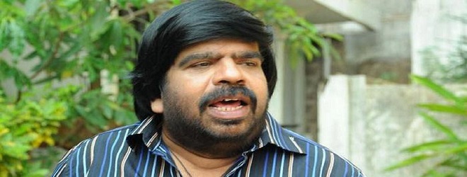  முக்கிய முடிவு எடுக்கப் போகிறேன்: டி.ராஜேந்தர்