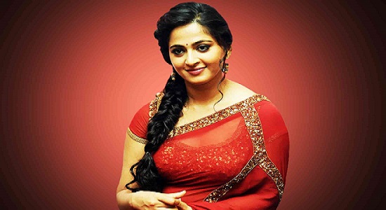 விரைவில் திருமணம் செய்துகொள்வேன் - அனுஷ்கா