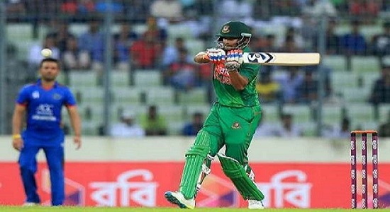 ஏழு மாற்றங்களுடன் T20 இல் களமிறங்கும் பங்களாதேஷ் 
