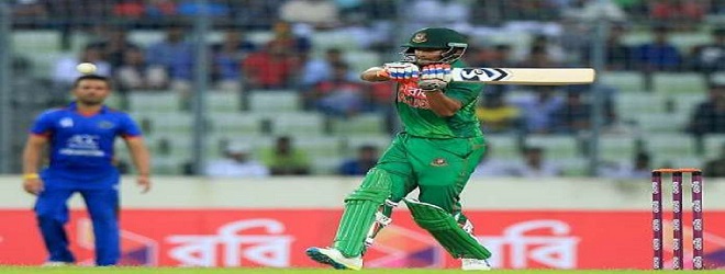 ஏழு மாற்றங்களுடன் T20 இல் களமிறங்கும் பங்களாதேஷ் 