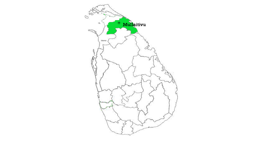 40 வருடங்களின் பின்னர் 2 பிரதேச சபைகளில் தேர்தல் 