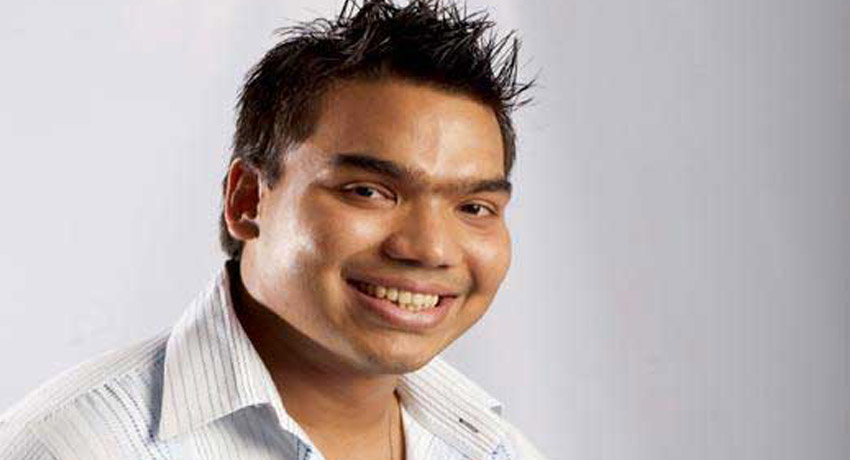 நாமல் ராஜபக்ஸ வெளிநாடு செல்ல நீதிமன்றம் அனுமதி