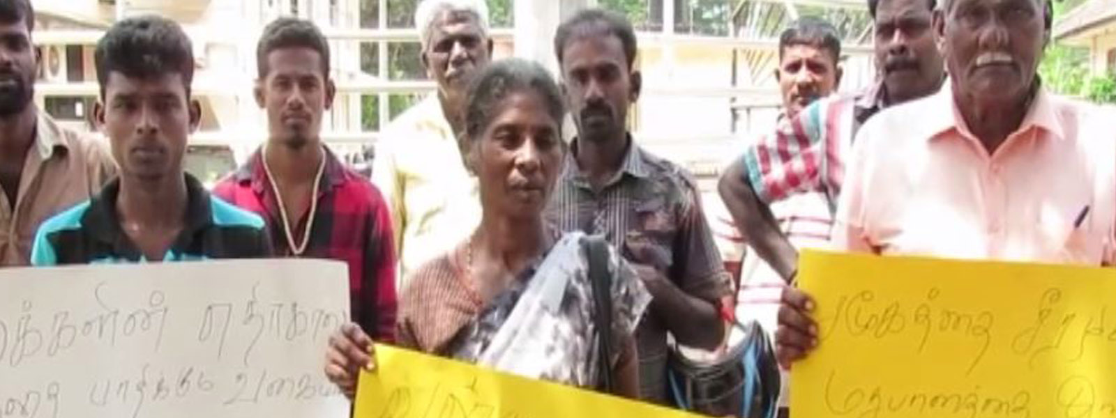 மதுபான விற்பனை நிலையம் அமைப்பதற்கு எதிர்ப்பு