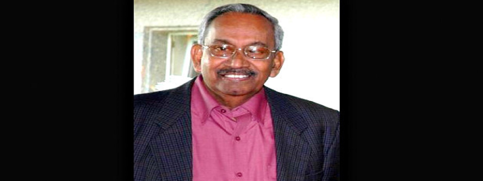 ஜோசப் பரராஜசிங்கத்தின் கொலை வழக்கு விசாரணை 