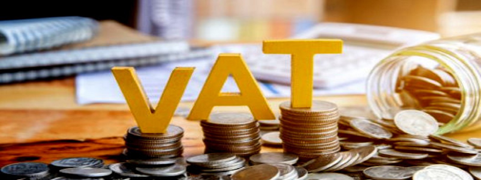 சுகாதார சேவைகளுக்கான VAT வரியை நீக்க நடவடிக்கை