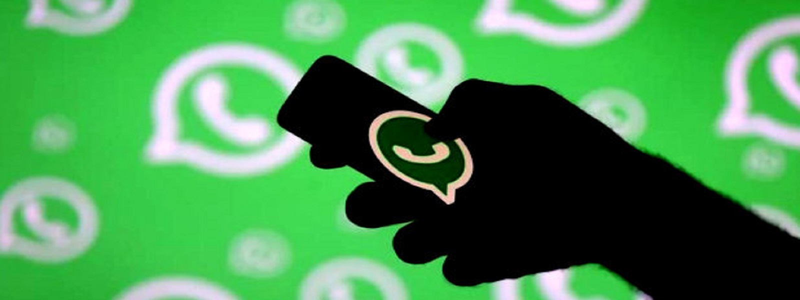 இன்று நள்ளிரவு முதல் WhatsApp மீதான தடை நீக்கம்