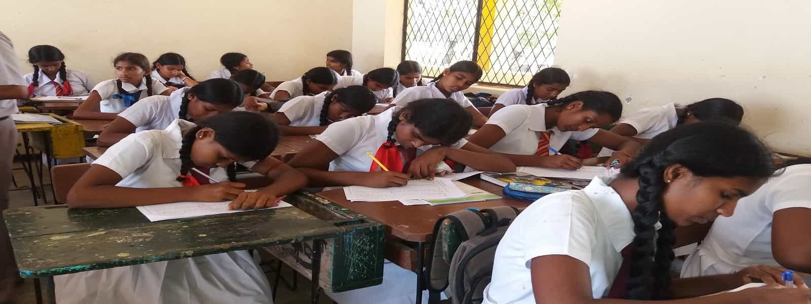 சாதாரண தரத்திற்கான பாடங்களின் எண்ணிக்கை குறைப்பு 