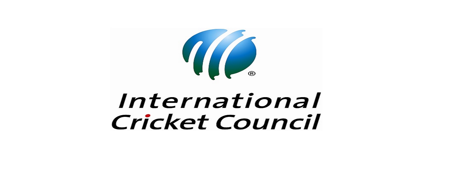 இந்தியா-பாகிஸ்தான் இடையிலான போட்டி குறித்து ICC
