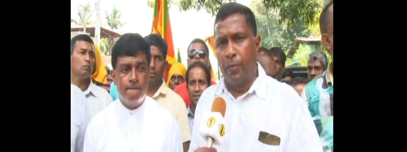 அமைச்சர்கள் சிலரை நீக்குவதற்கு பிரதமர் ஆலோசனை