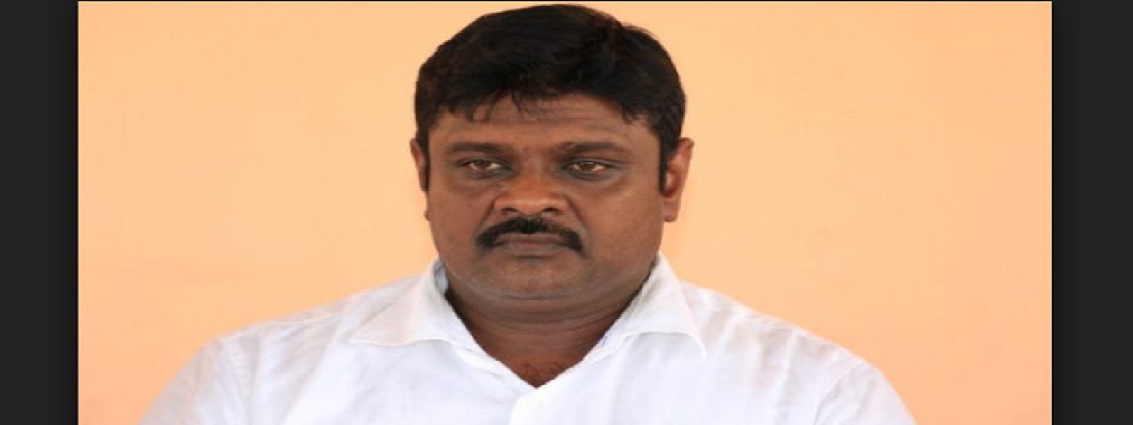 விவாதத்தில் த.தே.கூ கலந்துகொள்ளாதிருப்பதே நல்லது 