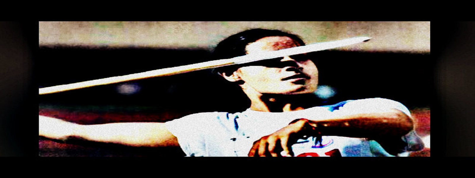 சாவகச்சேரி இந்துக்கல்லூரிமாணவிக்கு வெண்கலப்பதக்கம்