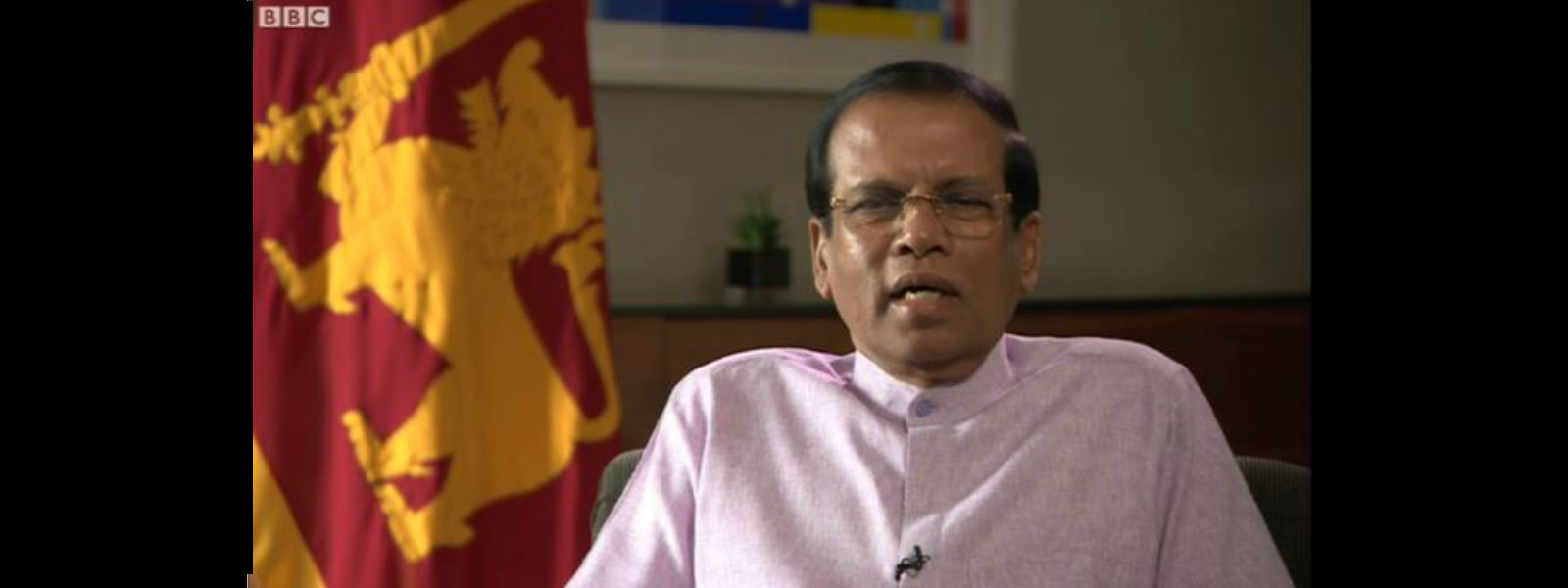 அமைச்சரவை மறுசீரமைப்பு அடுத்த வாரம்