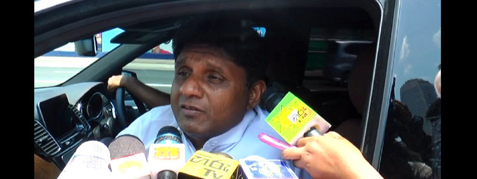 அமைச்சரவை இன்று கூடியது