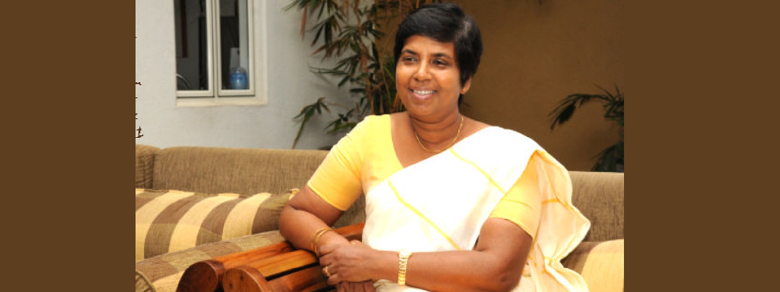 பிரேரணைக்கு ஆதரவாக வாக்களிக்க தீர்மானித்திருந்தனர்