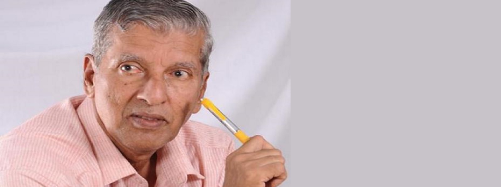 M.H.M. நவவி இராஜினாமா செய்யவுள்ளார் 