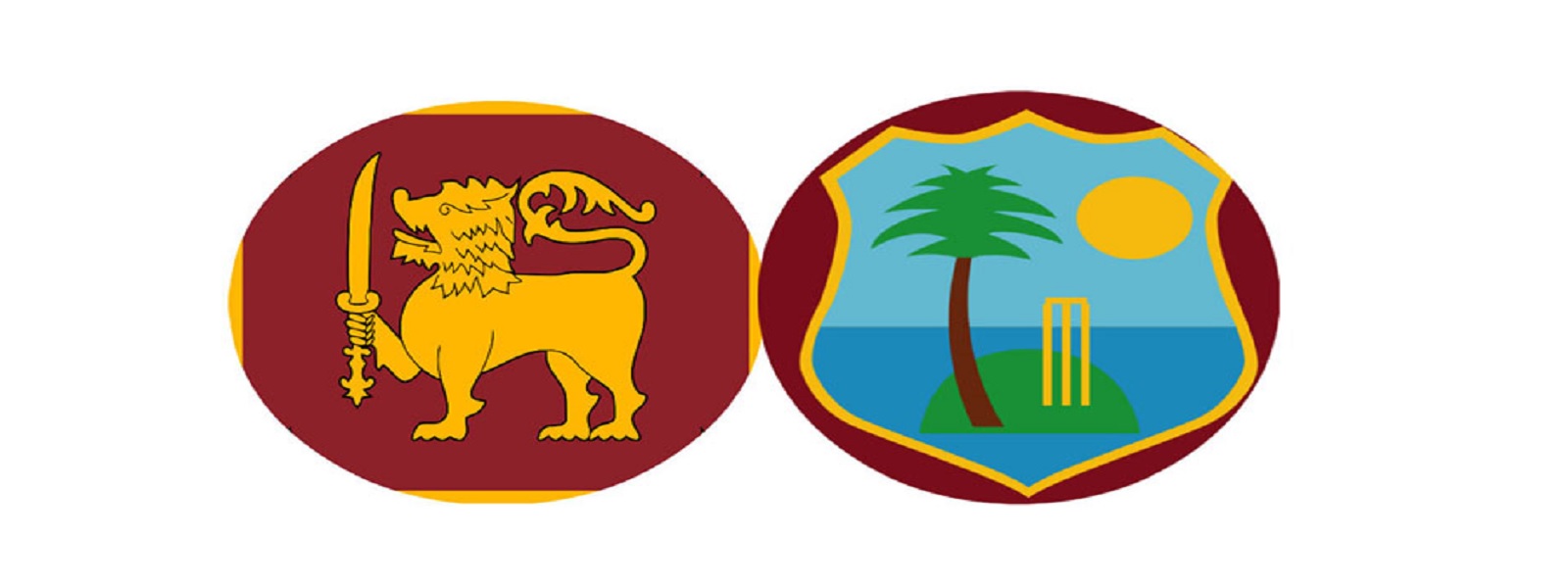 SL Vs WI: போட்டிகளை மட்டுப்படுத்தத் திட்டம்