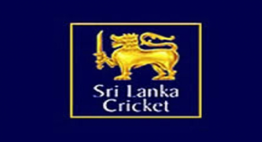 தரவரிசையில் பின்தள்ளப்பட்ட இலங்கை அணி