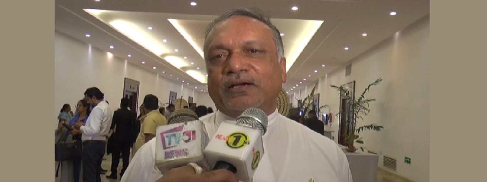 தோட்டத்தொழிலாளர்களுக்கு நியாயமான தீர்வு கிட்டும்
