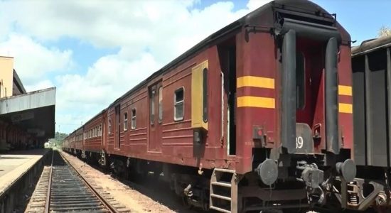 சம்பளப் பிரச்சினை தொடர்பான கலந்துரையாடல் தோல்வி 