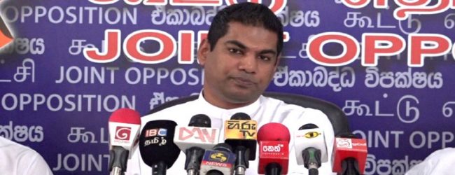 நீர் கட்டணம் செலுத்தாதவர்களுக்கு 1000 கோடி கடனுதவி
