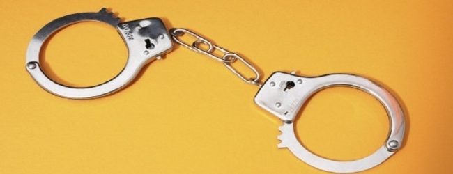 போலி நாணயத்தாள்களை அச்சிட்ட ஐவர் கைது