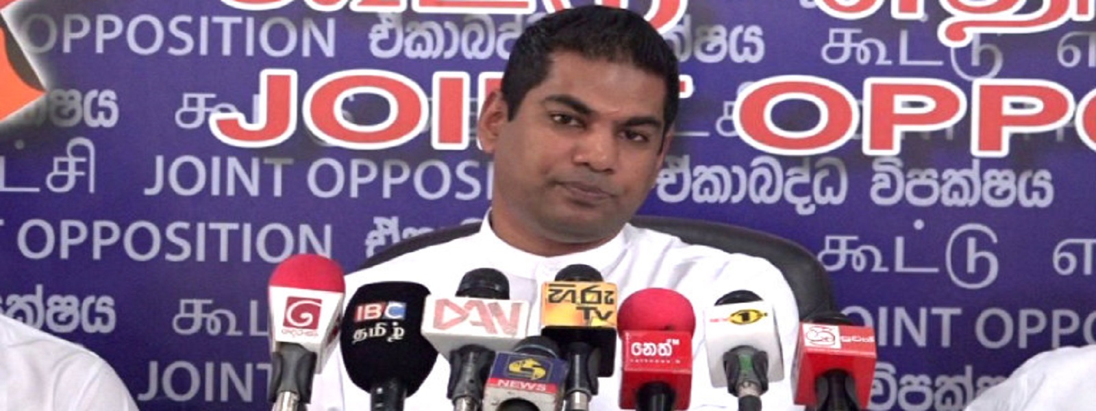 நீர் கட்டணம் செலுத்தாதவர்களுக்கு 1000 கோடி கடனுதவி
