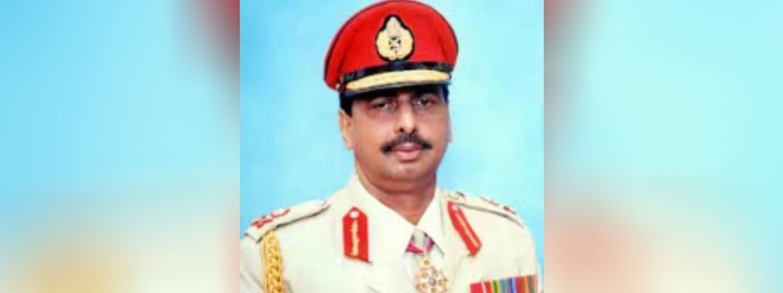 முன்னாள் இராணுவத் தளபதி ரொஹான் தலுவத்த மரணம்