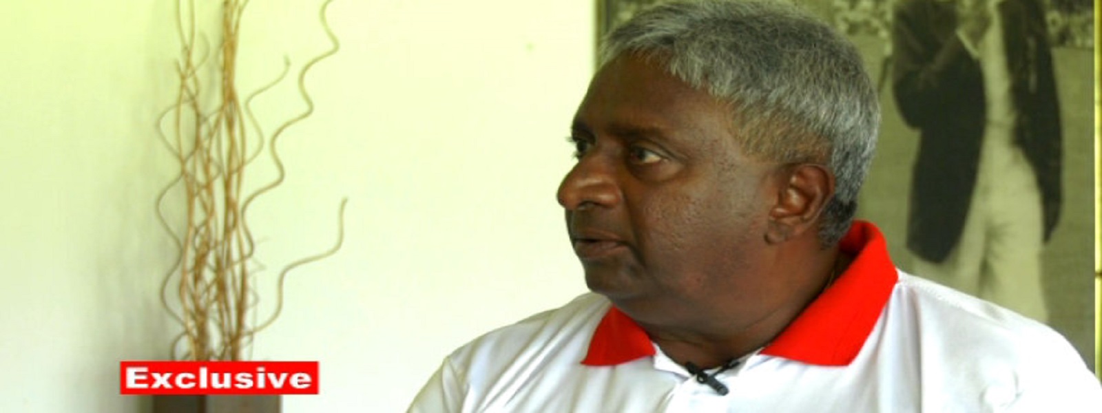 பாடசாலை மட்டக் கிரிக்கெட் வீழ்ச்சியடைந்துள்ளது
