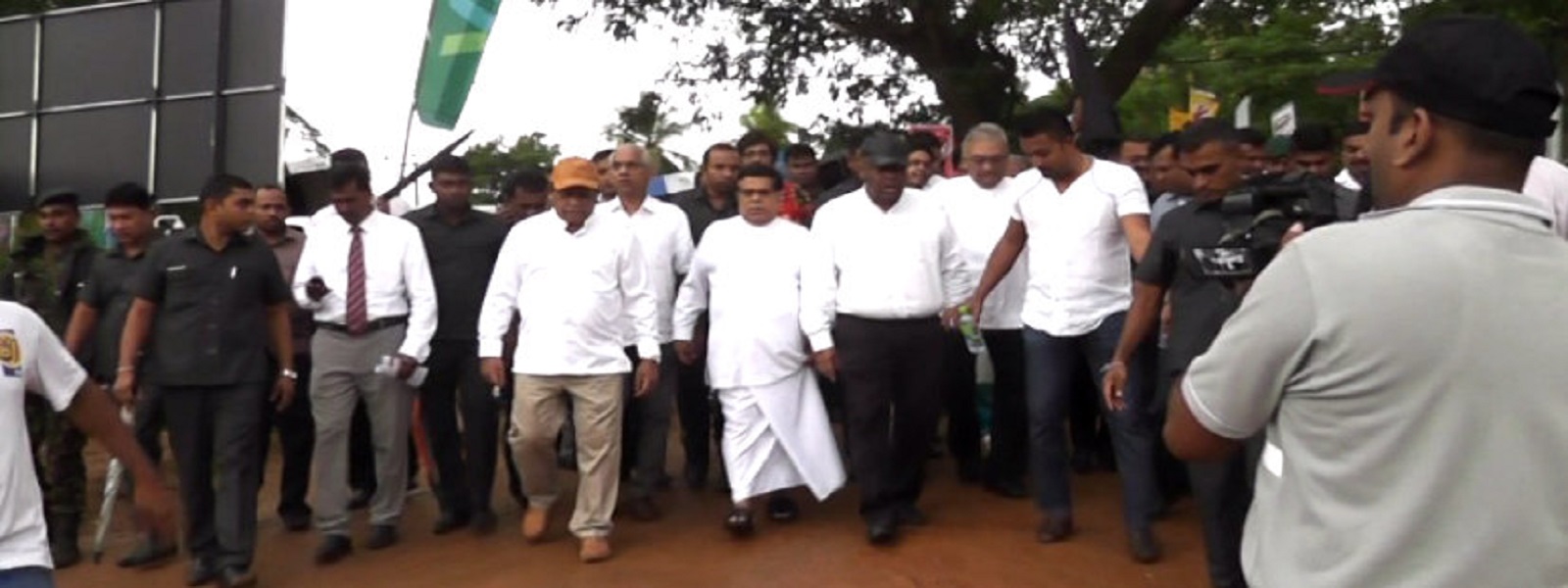 Enterprise Sri Lanka 2018 இரண்டாம் நாள் நிகழ்வுகள்