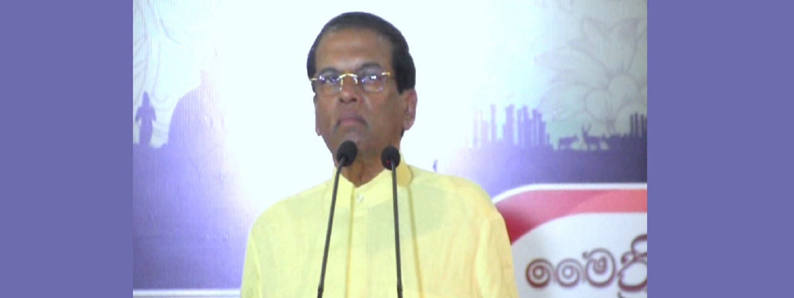 சம்பளத்தை அதிகரிக்க விடமாட்டேன் 