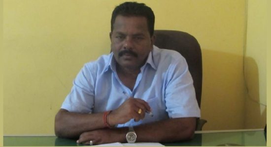 சமஷ்டி தொடர்பான நிலைப்பாட்டை வௌிப்படுத்துவார்களா? 