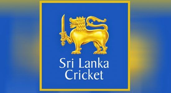 இலங்கை கிரிக்கெட் நிறுவனத்தில் பாரிய நிதி மோசடி 