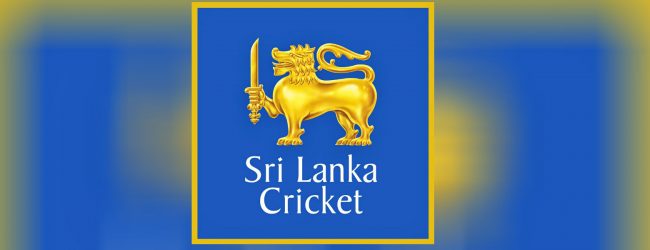 இலங்கை கிரிக்கெட் நிறுவனத்தில் பாரிய நிதி மோசடி 