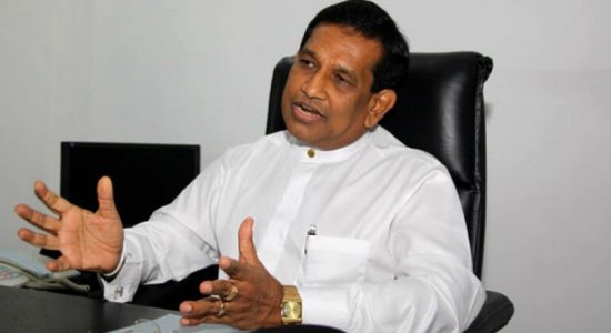 சுகாதார சேவையில் இடம்பெறும் ஊழல் குறித்து விசாரணை