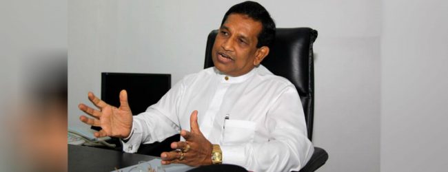 சுகாதார சேவையில் இடம்பெறும் ஊழல் குறித்து விசாரணை
