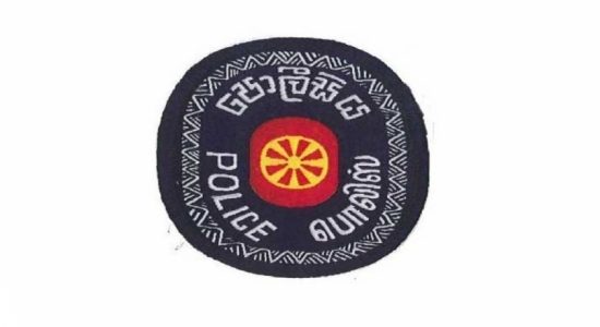 பொலிஸ் அதிகாரிகளுக்கு எதிராக 5,000 முறைப்பாடுகள்