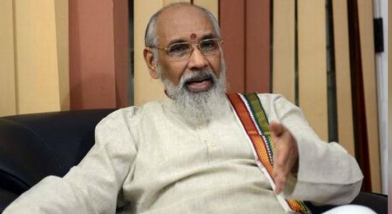 தமிழ் மக்கள் - புலம்பெயர் தமிழர்கள் இடையே நல்லுறவு