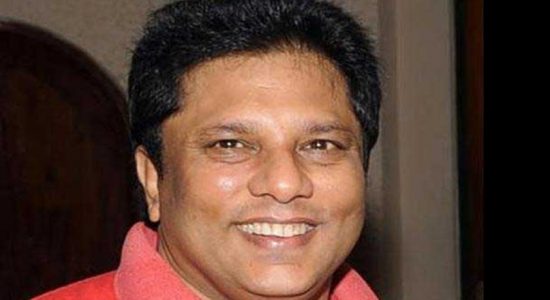 லசந்த கொலை: விசாரணை அறிக்கை சமர்ப்பிப்பு