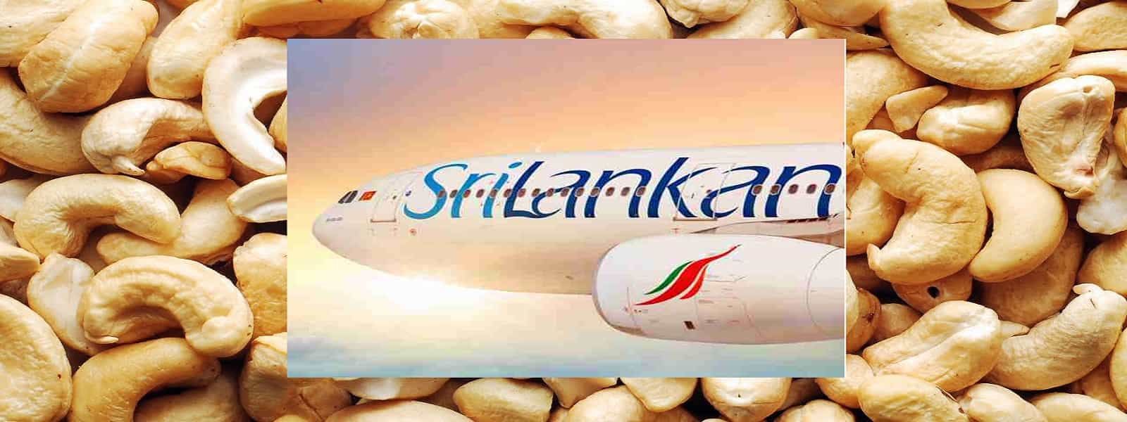 மரமுந்திரிகை விநியோகம் உள்நாட்டு உற்பத்தியாளருக்கு