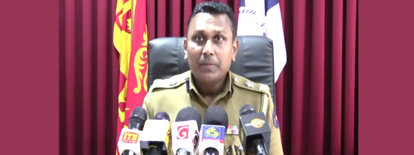 கைதான இந்தியப் பிரஜை மனநலம் பாதிக்கப்பட்டவரா? 