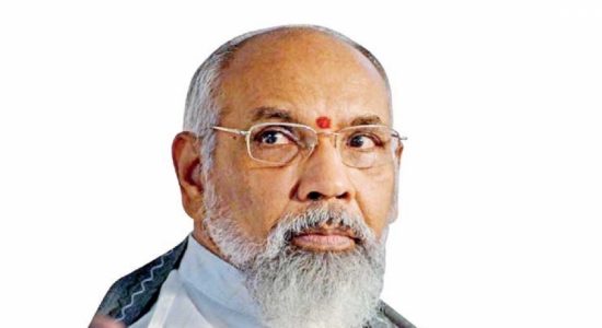 நீதிமன்ற அவமதிப்பு வழக்கின் தீர்ப்பு டிசம்பரில்