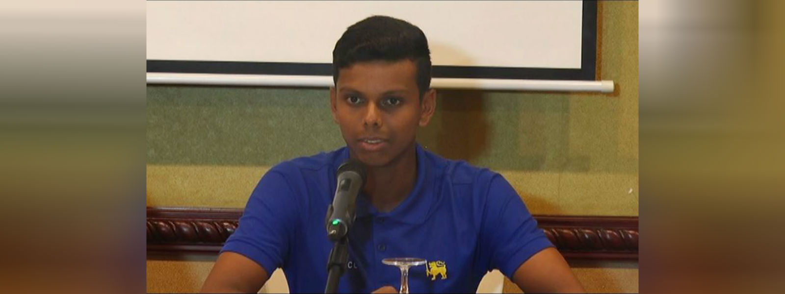 தொடரை வெற்றியுடன் நிறைவுசெய்வதற்கு எதிர்பார்ப்பு