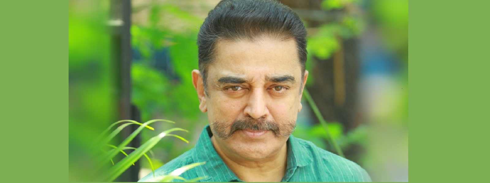 தேவர் மகன் 2 ஆம் பாகத்தில் நடிக்கும் கமல் 