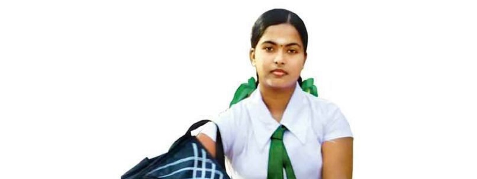 வித்தியா கொலை: மேன்முறையீட்டு விசாரணை ஒத்திவைப்பு