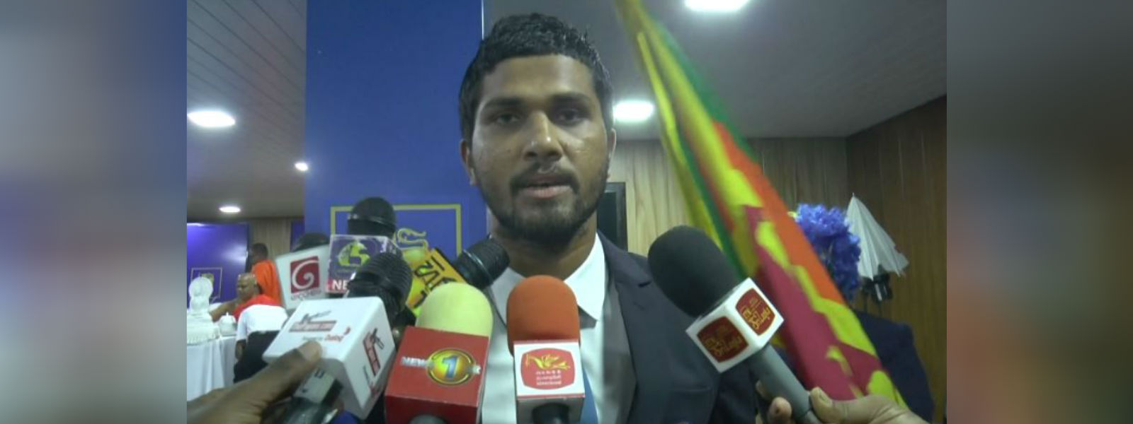 டெஸ்ட் தொடரை திருப்புமுனையாக்க எதிர்பார்ப்பு 