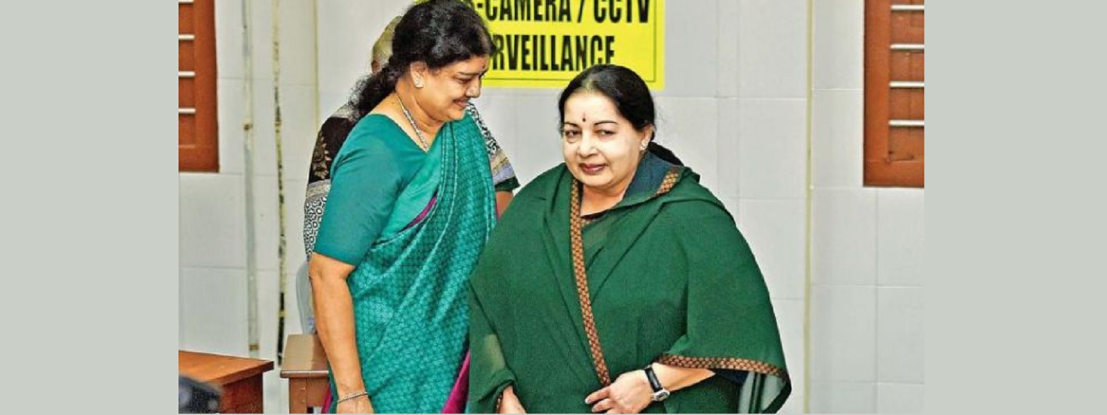 ஜெயலலிதா மரணம்: சசிகலாவிடம் நேரில் விசாரணை