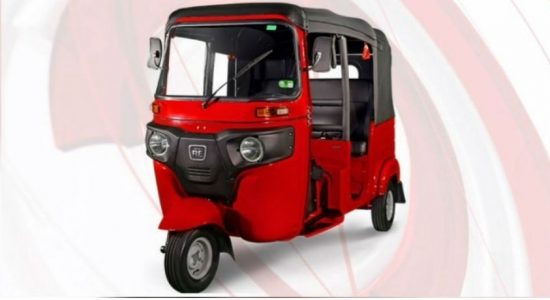 மீட்டரின்றி சேவையில் ஈடுபடும் முச்சக்கரவண்டிகள்