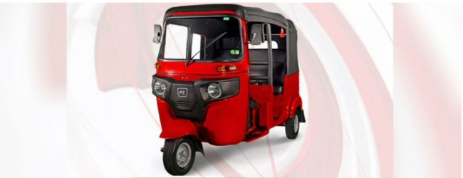 மீட்டரின்றி சேவையில் ஈடுபடும் முச்சக்கரவண்டிகள்